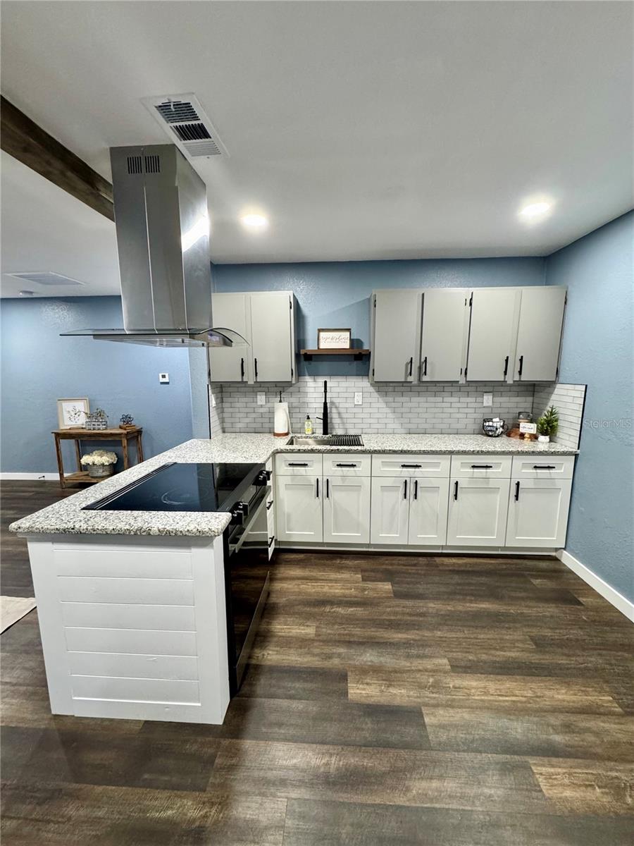 Image 14 of 35 For 2801 28th Road