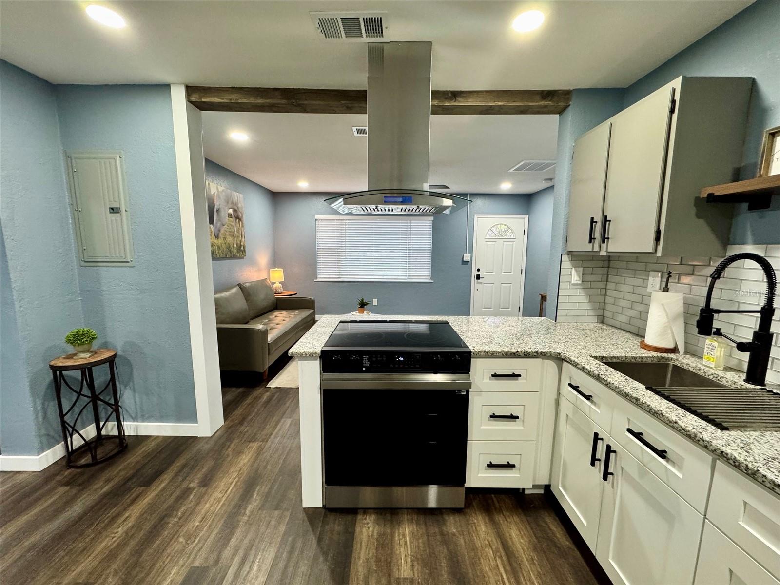 Image 15 of 35 For 2801 28th Road