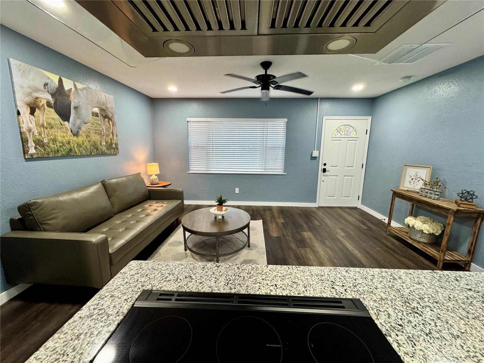 Image 16 of 35 For 2801 28th Road