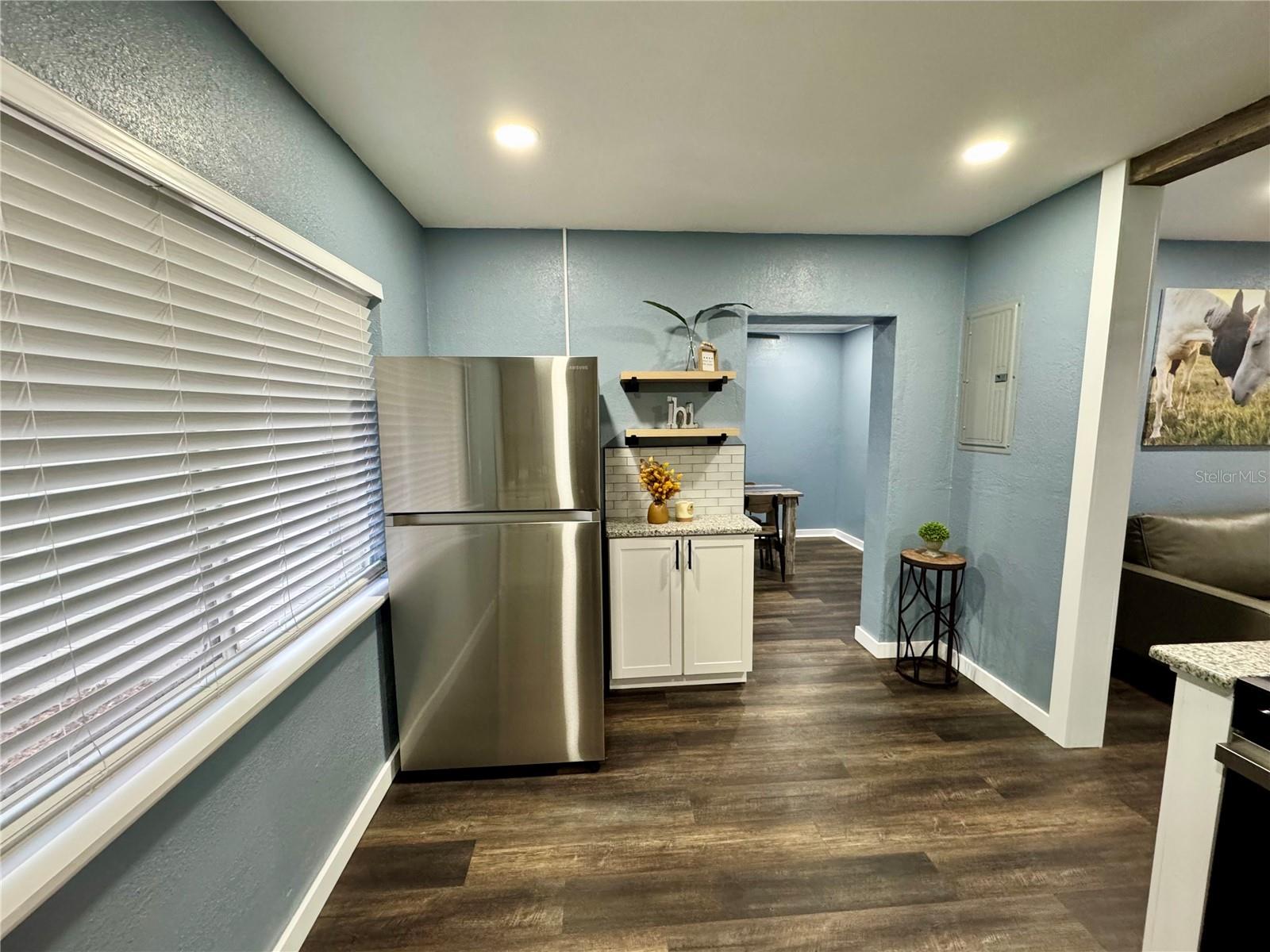 Image 17 of 35 For 2801 28th Road