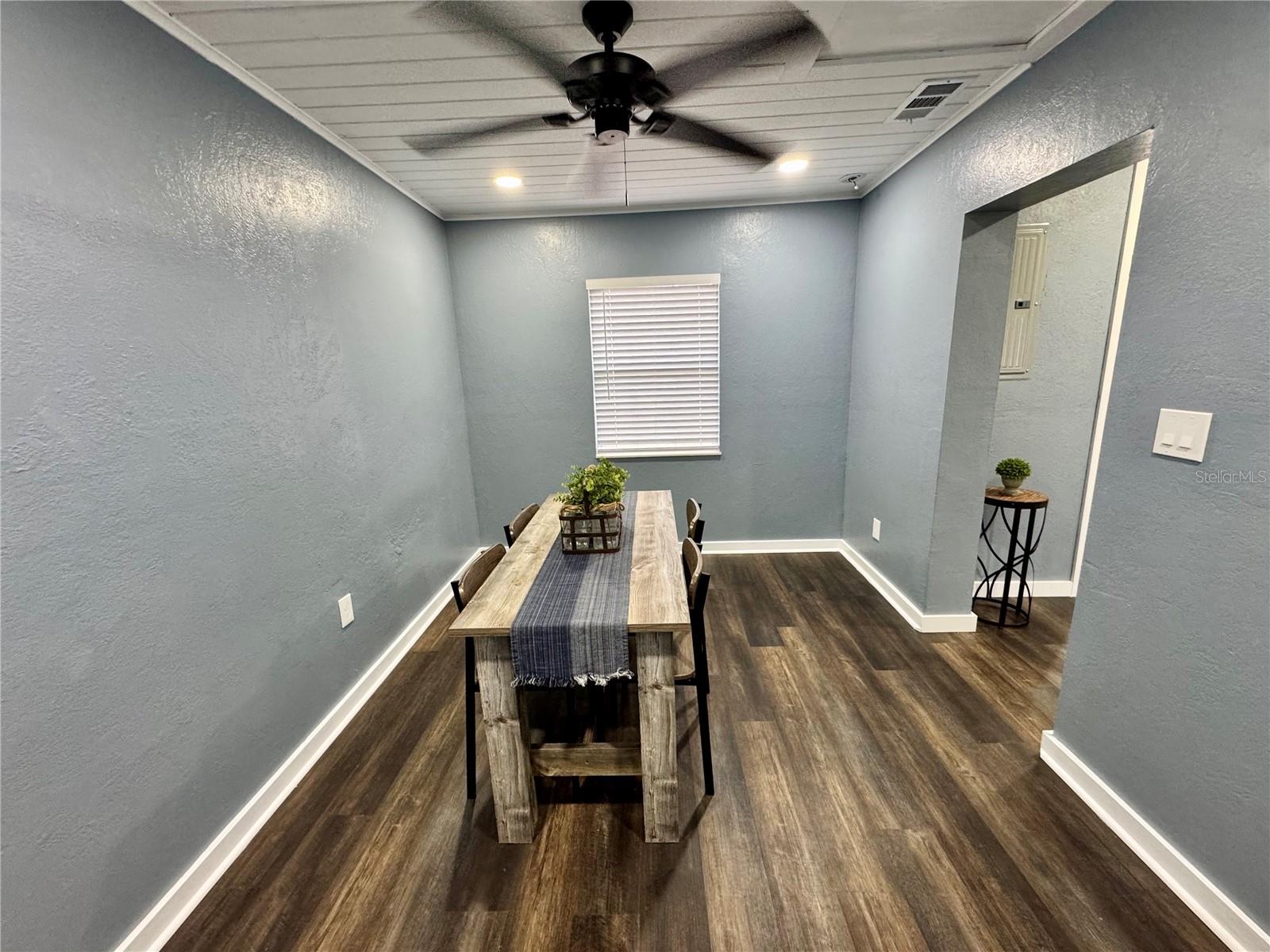 Image 19 of 35 For 2801 28th Road