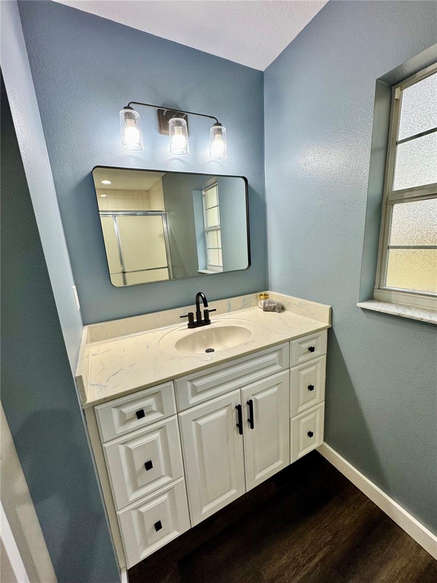 Image 24 of 35 For 2801 28th Road