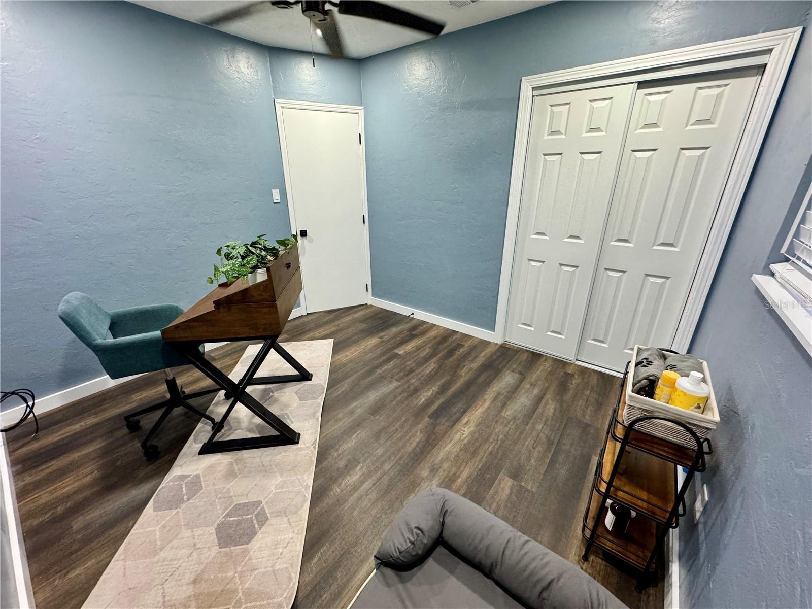 Image 25 of 35 For 2801 28th Road