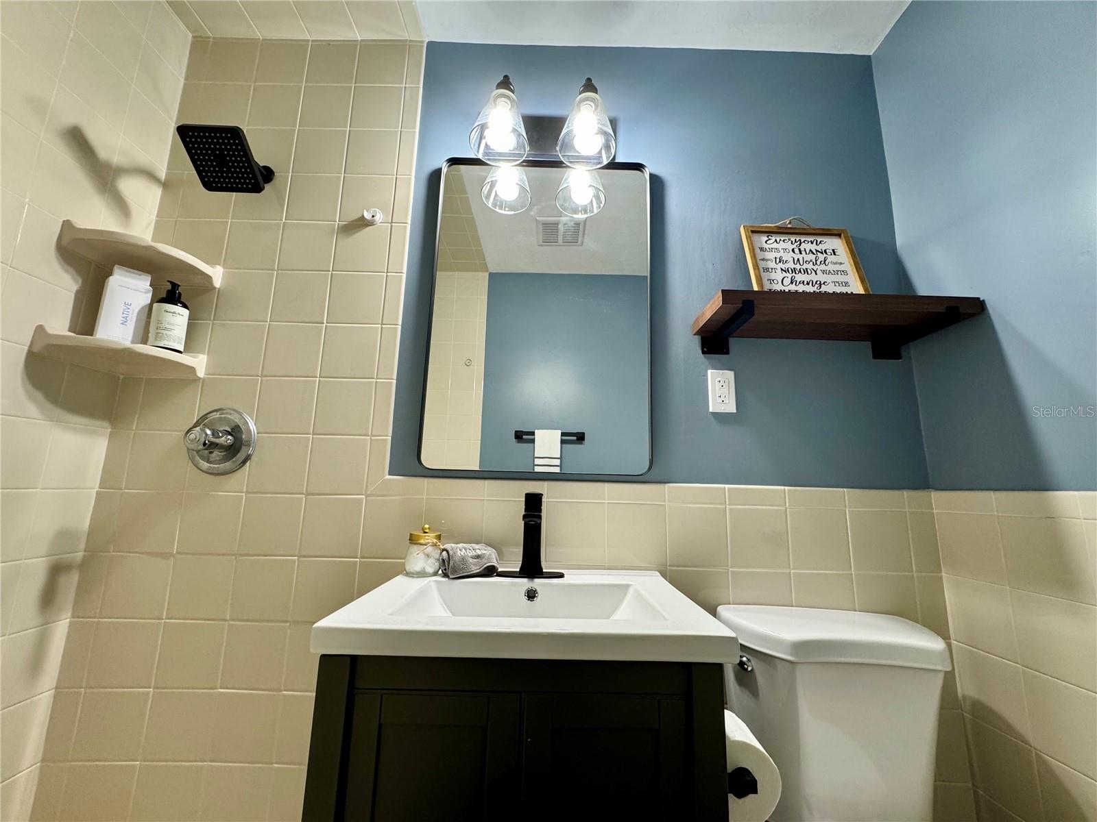 Image 28 of 35 For 2801 28th Road