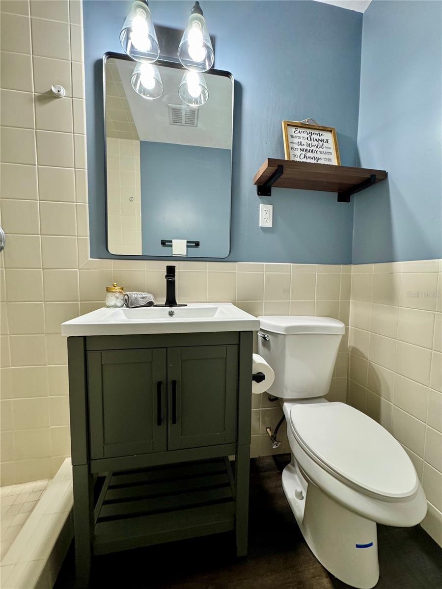 Image 30 of 35 For 2801 28th Road