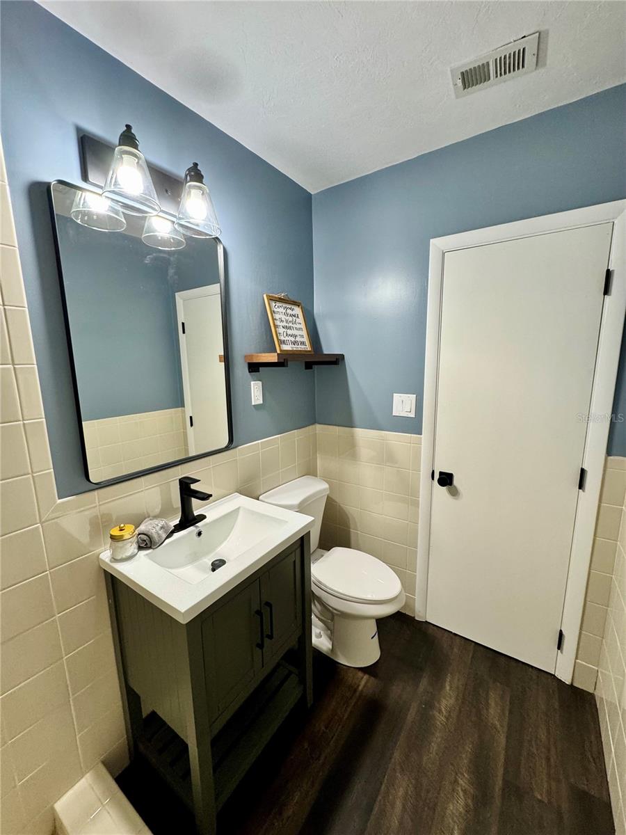 Image 31 of 35 For 2801 28th Road