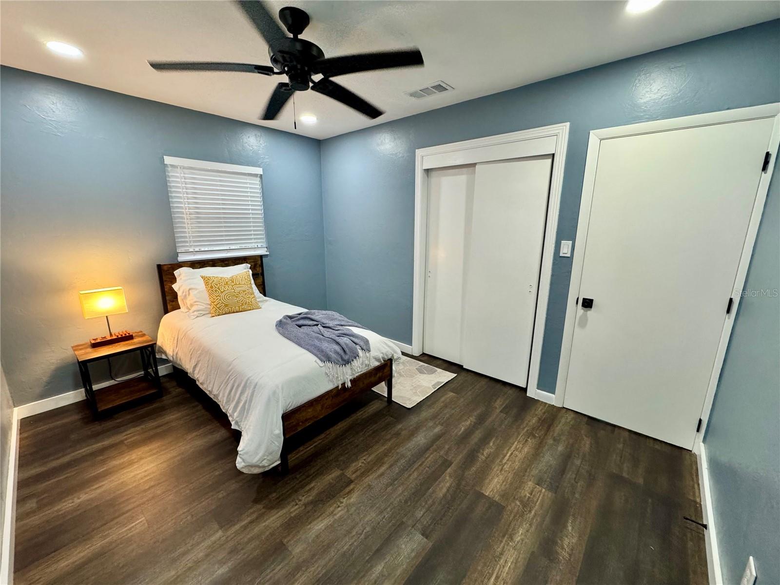 Image 32 of 35 For 2801 28th Road