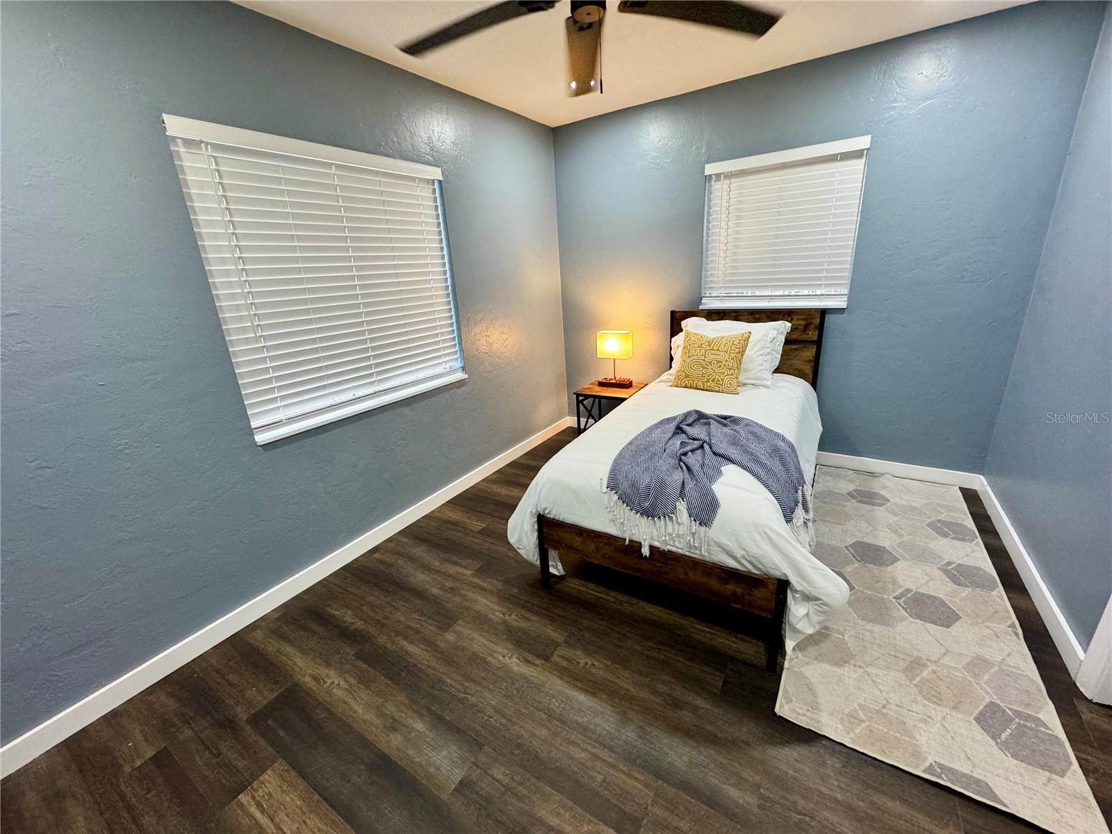 Image 33 of 35 For 2801 28th Road