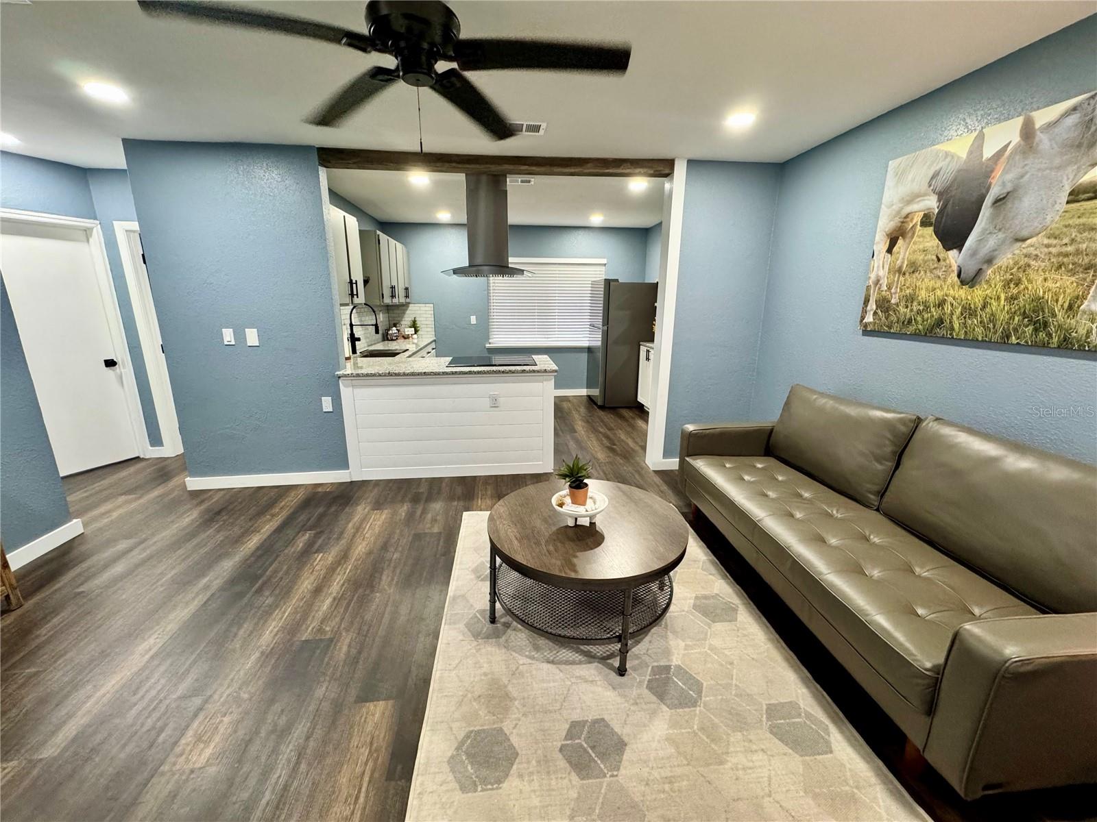 Image 4 of 35 For 2801 28th Road