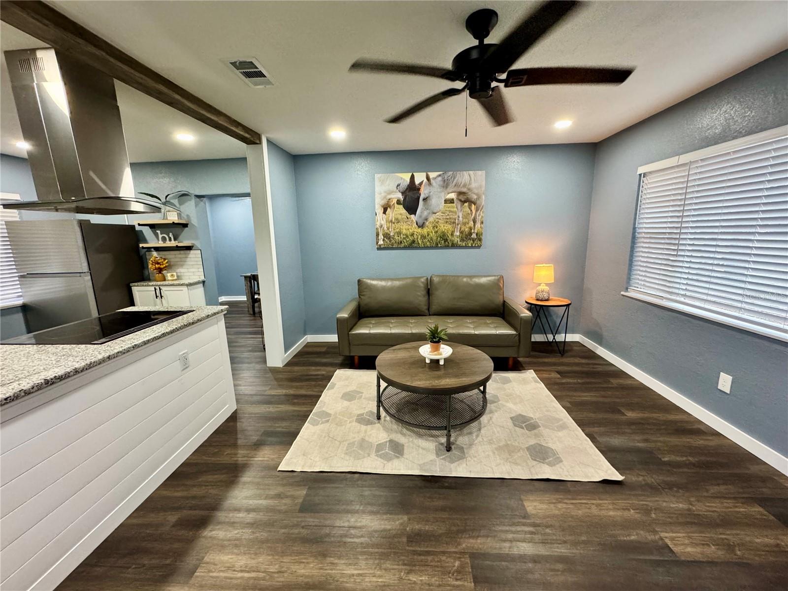 Image 5 of 35 For 2801 28th Road