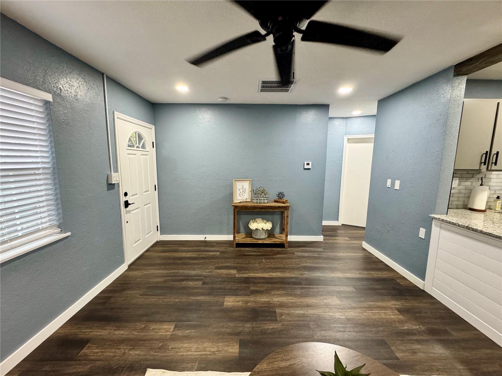 Image 6 of 35 For 2801 28th Road