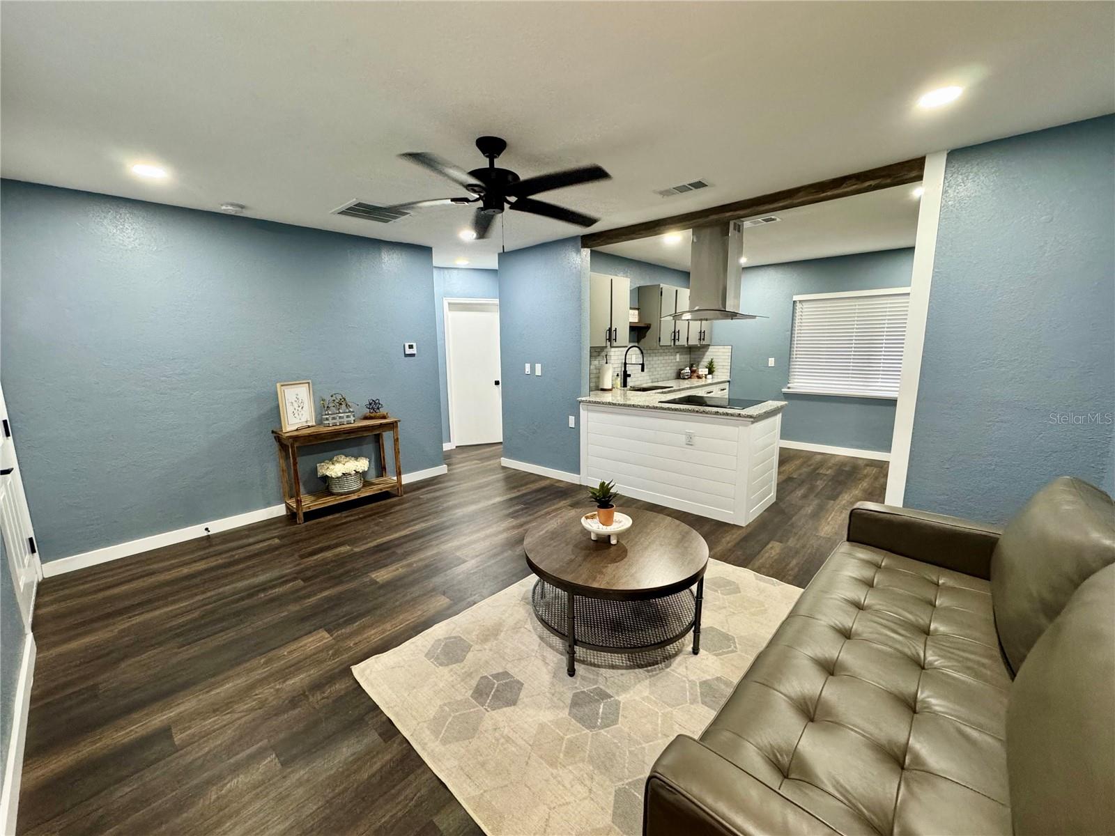 Image 8 of 35 For 2801 28th Road