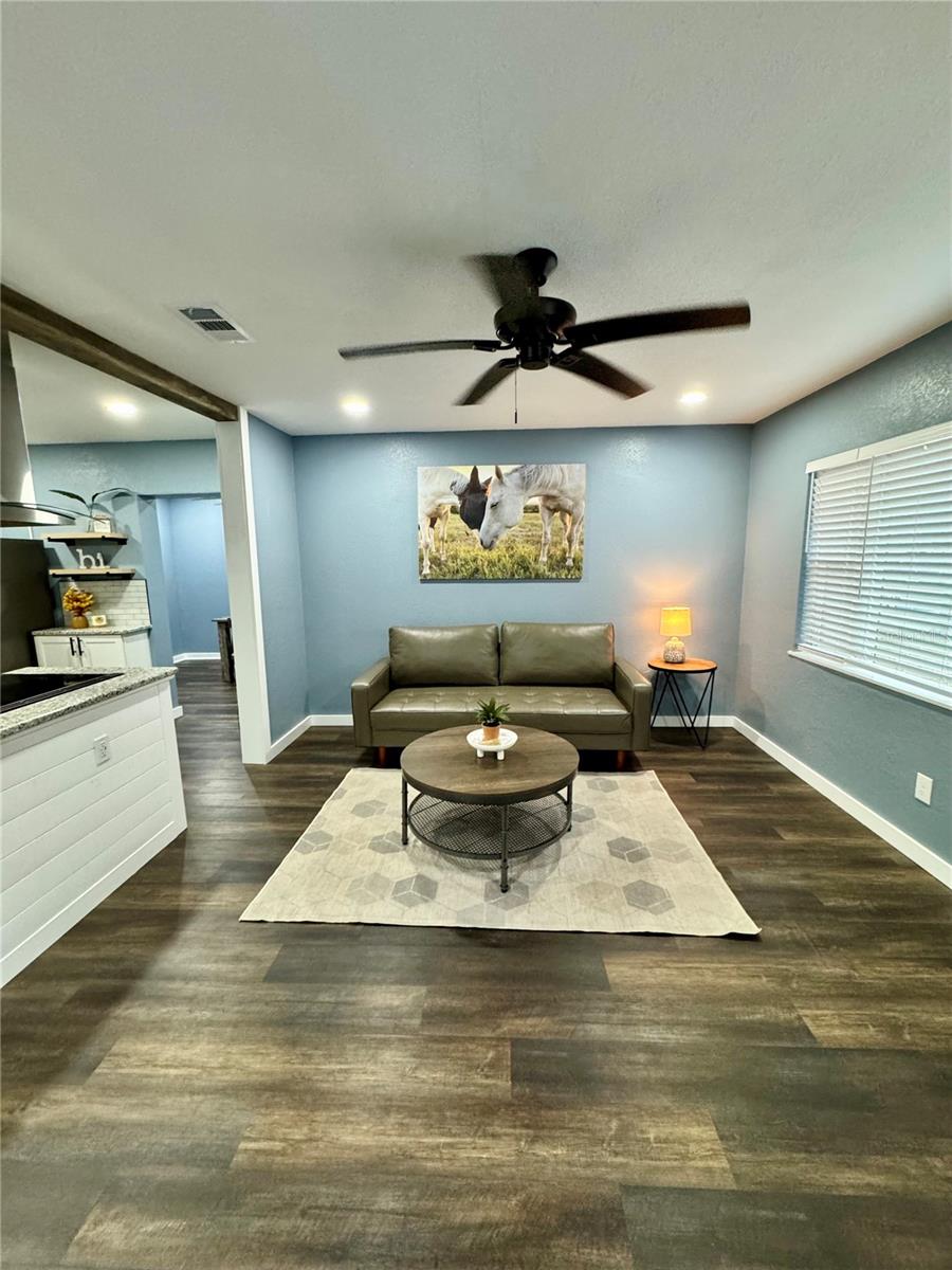 Image 9 of 35 For 2801 28th Road