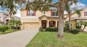 Details for 9068 Vickroy Terrace, OVIEDO, FL 32765