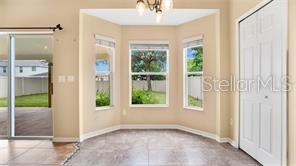 Image 11 of 33 For 9068 Vickroy Terrace