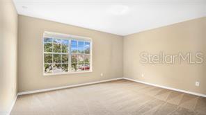 Image 12 of 33 For 9068 Vickroy Terrace