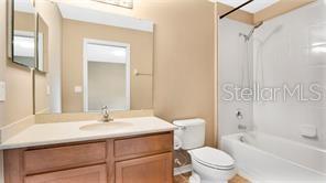 Image 13 of 33 For 9068 Vickroy Terrace