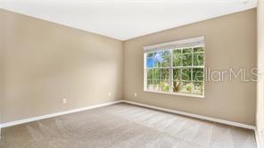 Image 28 of 33 For 9068 Vickroy Terrace