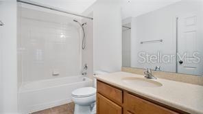 Image 29 of 33 For 9068 Vickroy Terrace