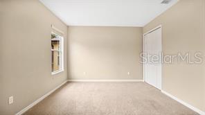 Image 33 of 33 For 9068 Vickroy Terrace