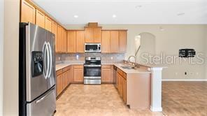 Image 9 of 33 For 9068 Vickroy Terrace