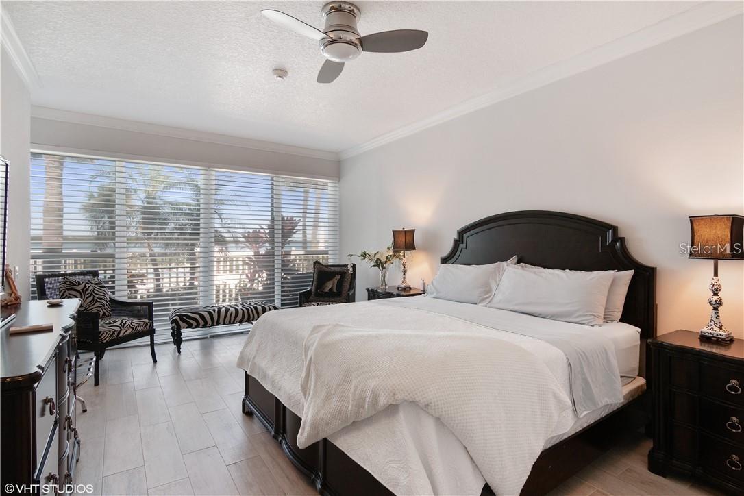 Image 12 of 20 For 615 Dream Island Road 107