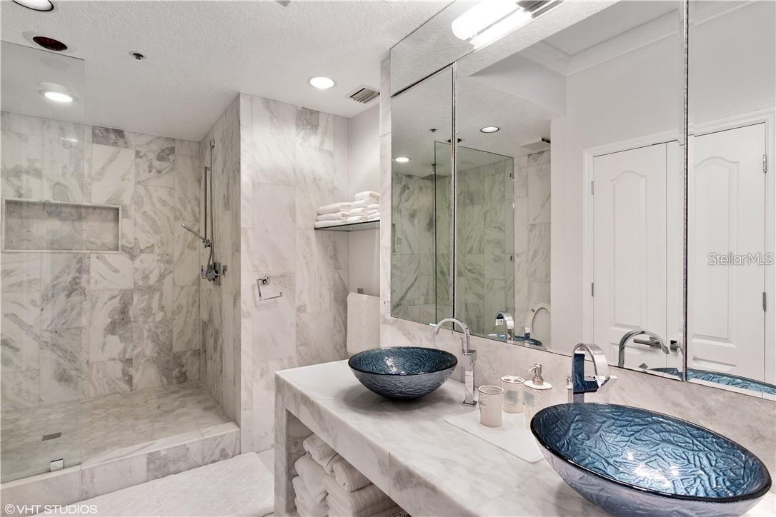 Image 13 of 20 For 615 Dream Island Road 107