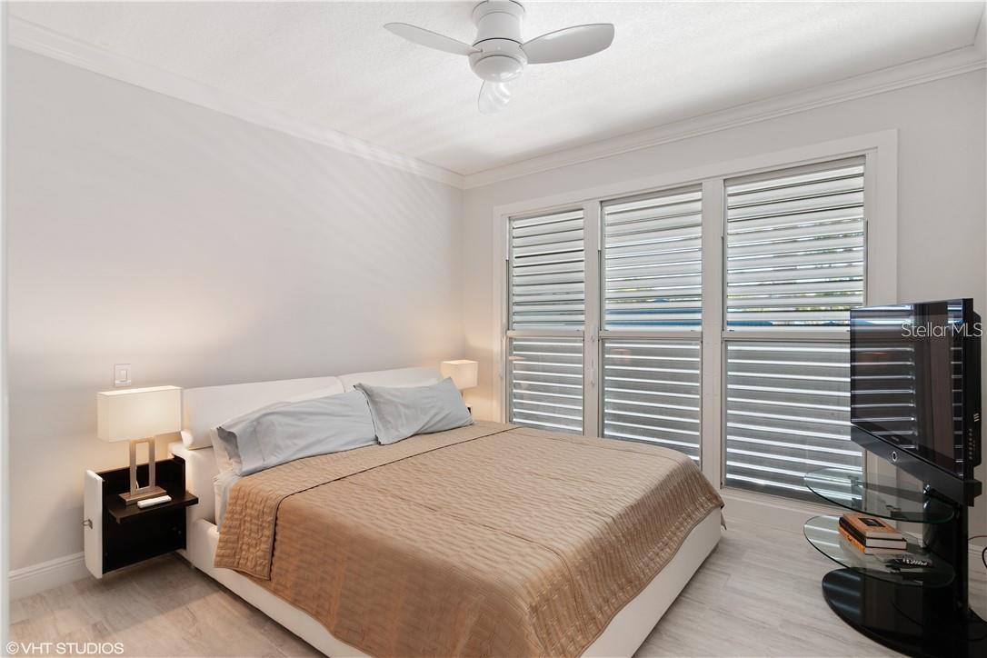 Image 14 of 20 For 615 Dream Island Road 107