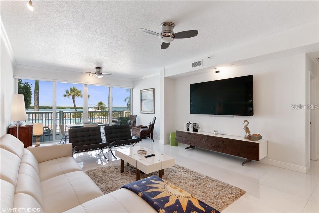 Image 2 of 20 For 615 Dream Island Road 107