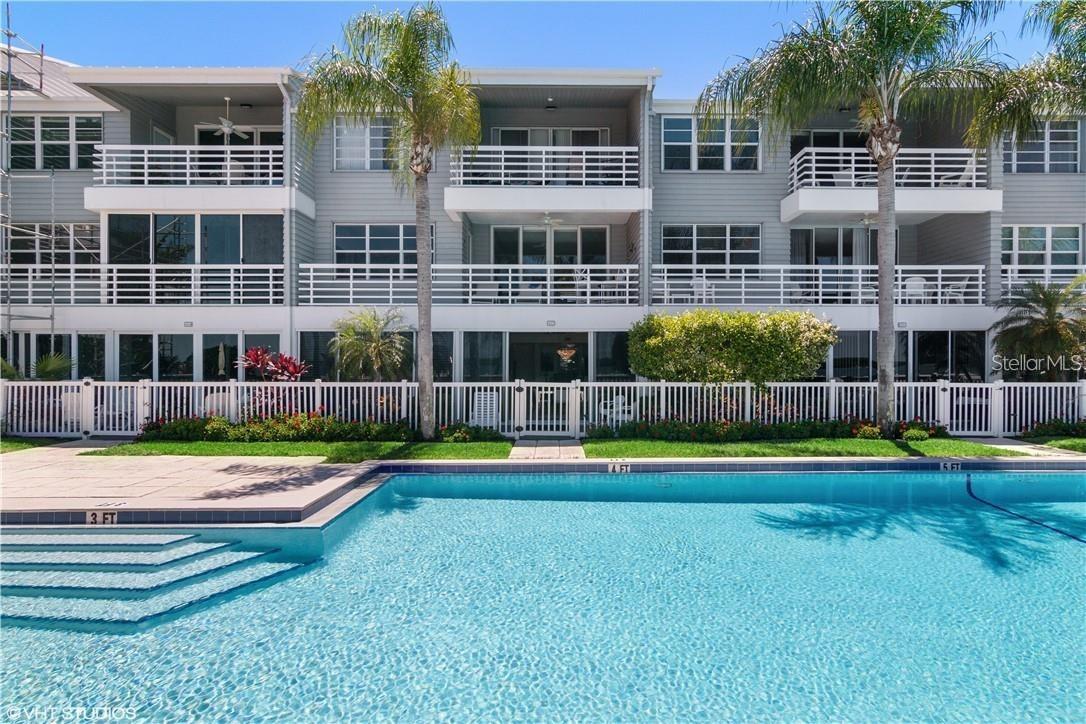 Image 20 of 20 For 615 Dream Island Road 107