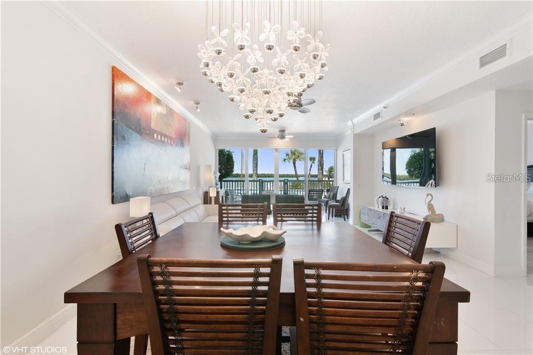 Image 8 of 20 For 615 Dream Island Road 107