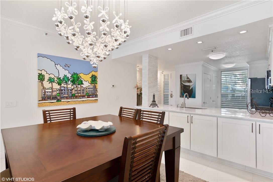 Image 9 of 20 For 615 Dream Island Road 107