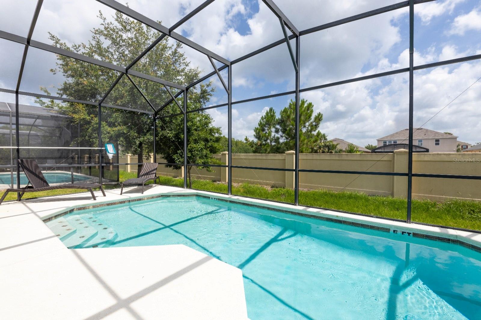 Image 11 of 23 For 2661 Calistoga