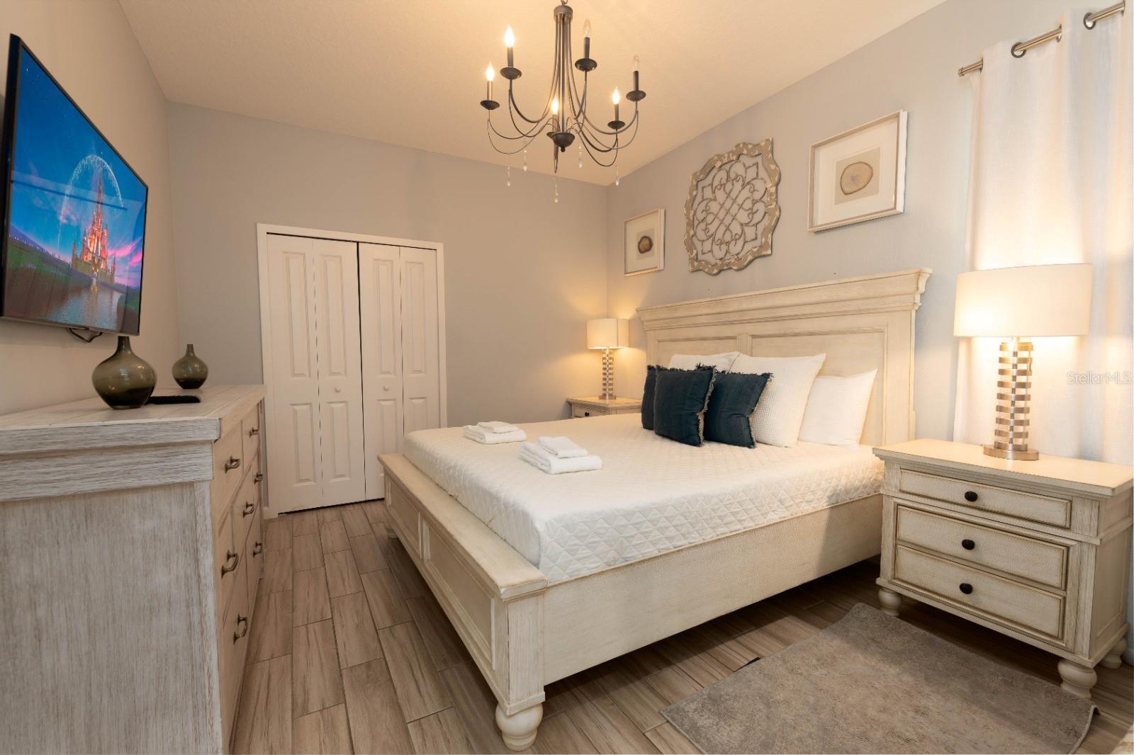 Image 13 of 23 For 2661 Calistoga