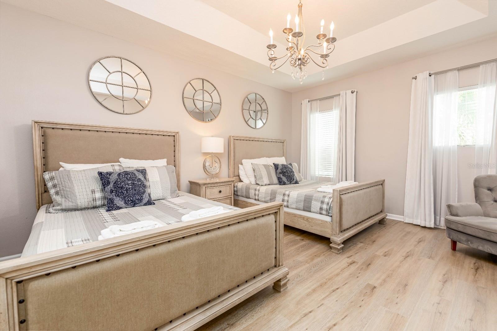 Image 14 of 23 For 2661 Calistoga