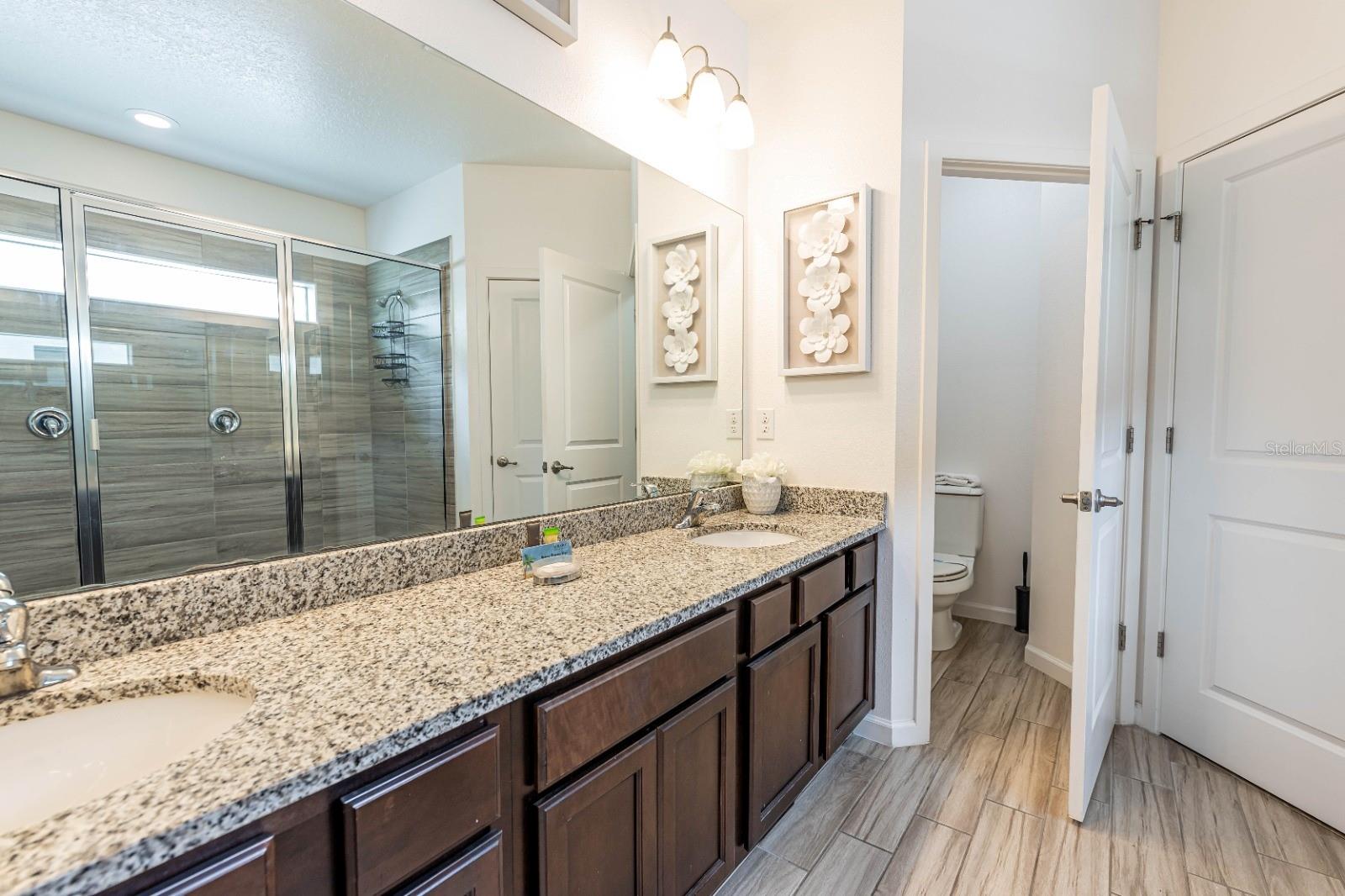 Image 16 of 23 For 2661 Calistoga