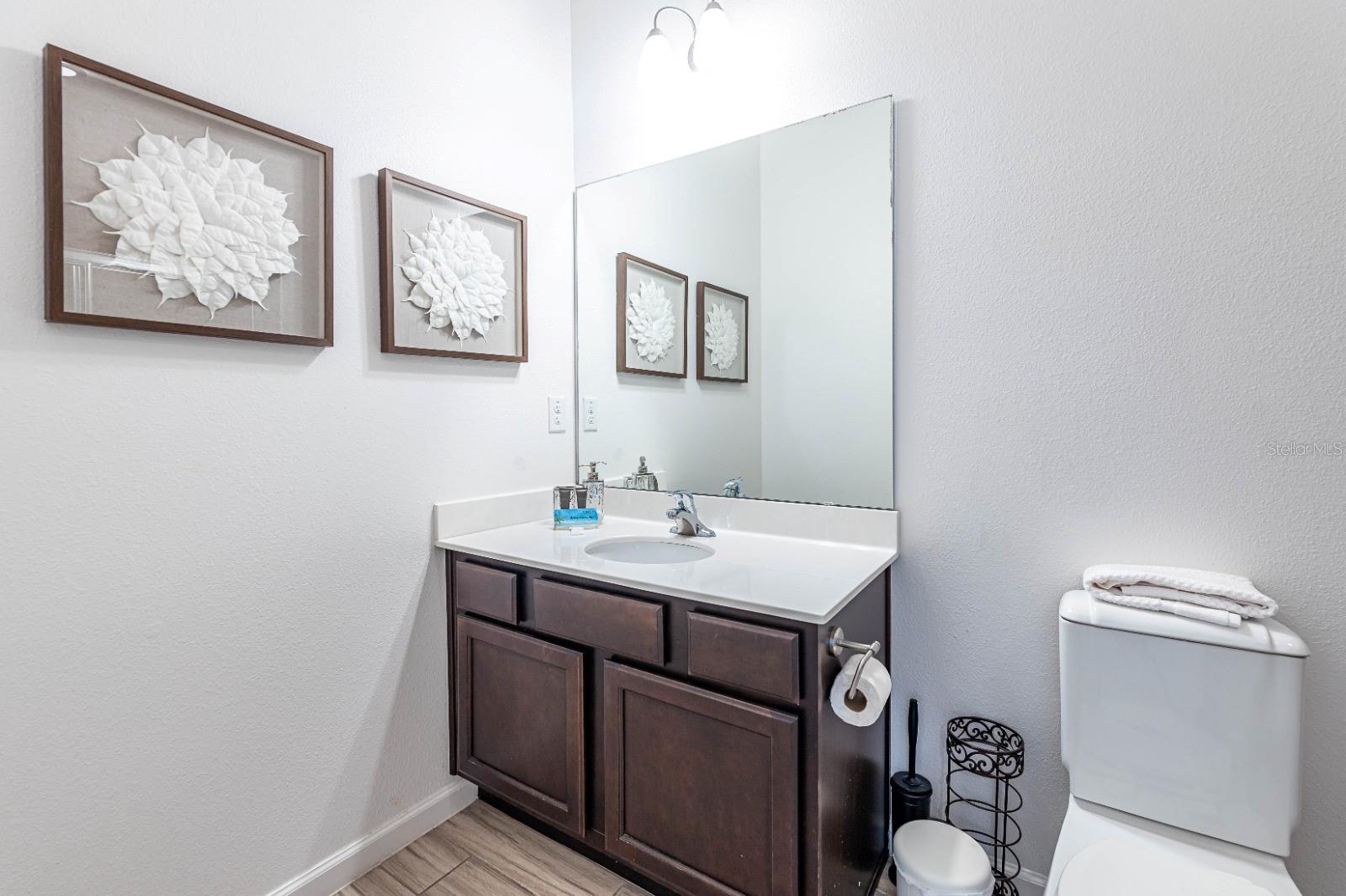 Image 17 of 23 For 2661 Calistoga