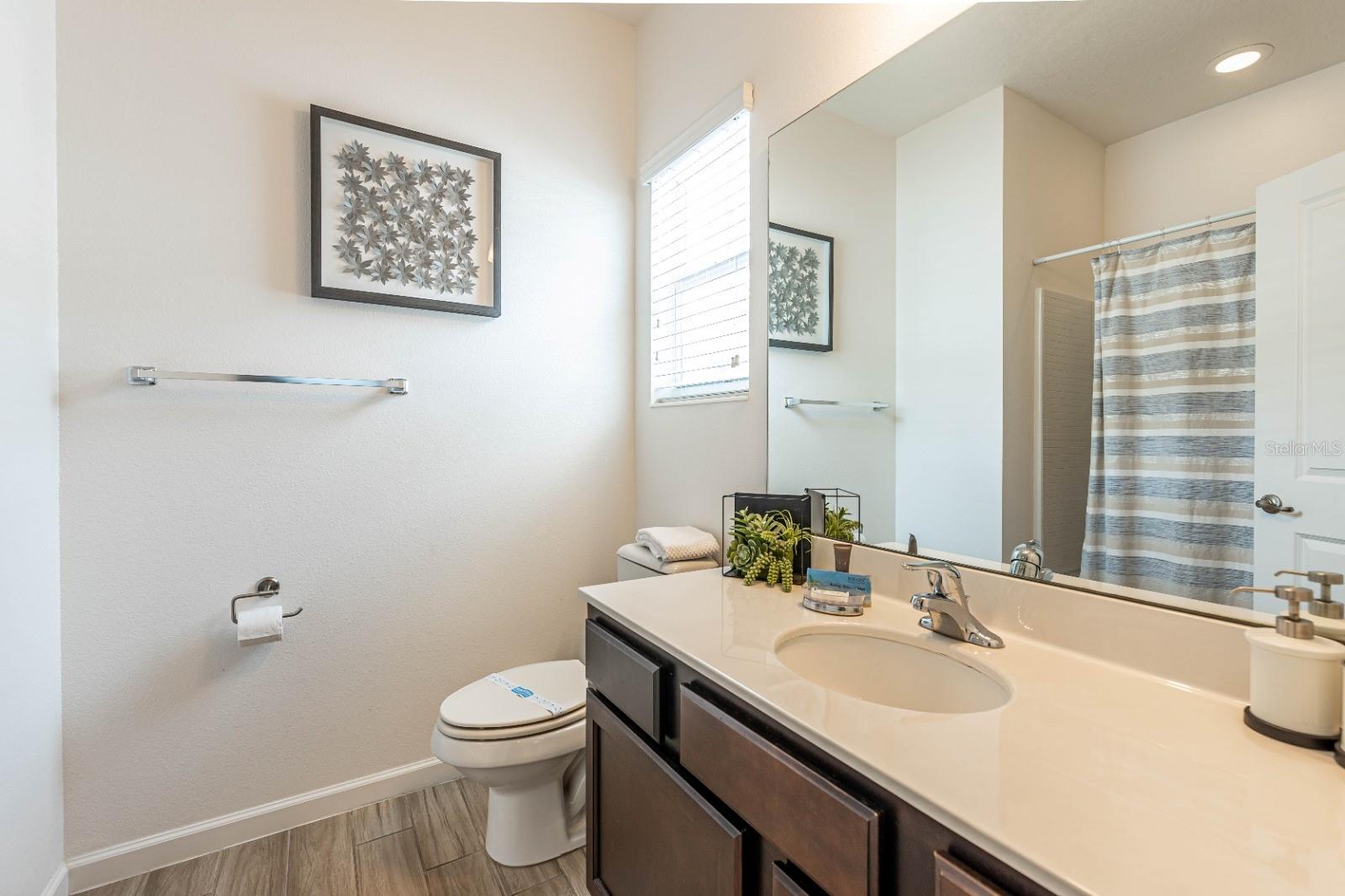 Image 19 of 23 For 2661 Calistoga