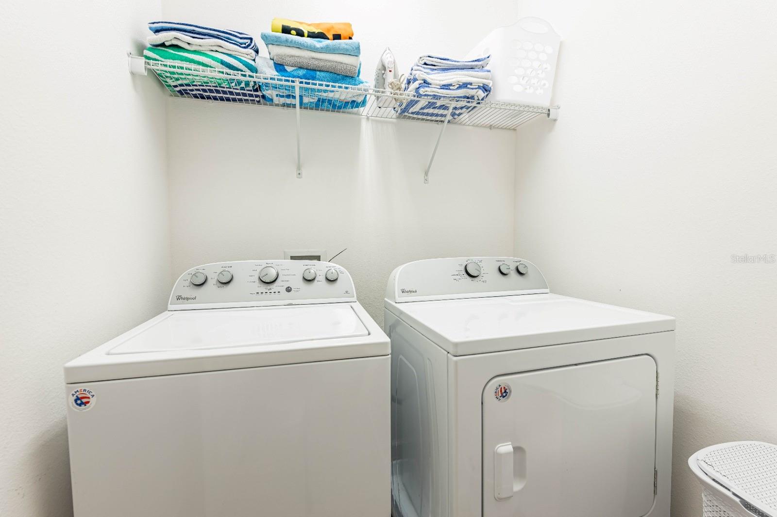 Image 20 of 23 For 2661 Calistoga