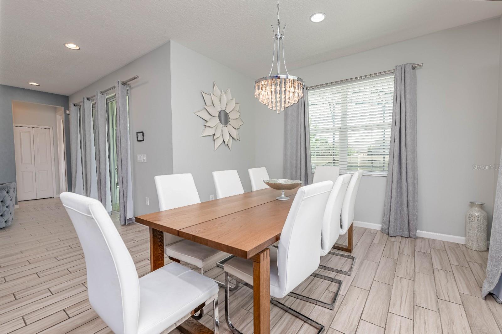 Image 5 of 23 For 2661 Calistoga