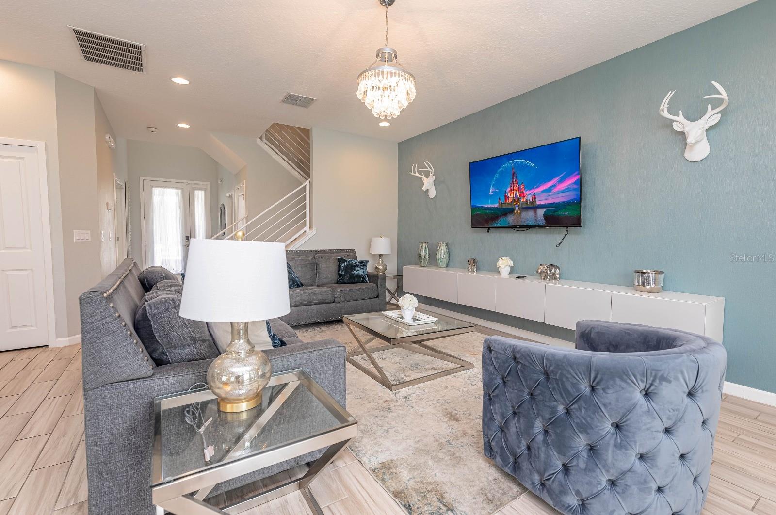 Image 6 of 23 For 2661 Calistoga