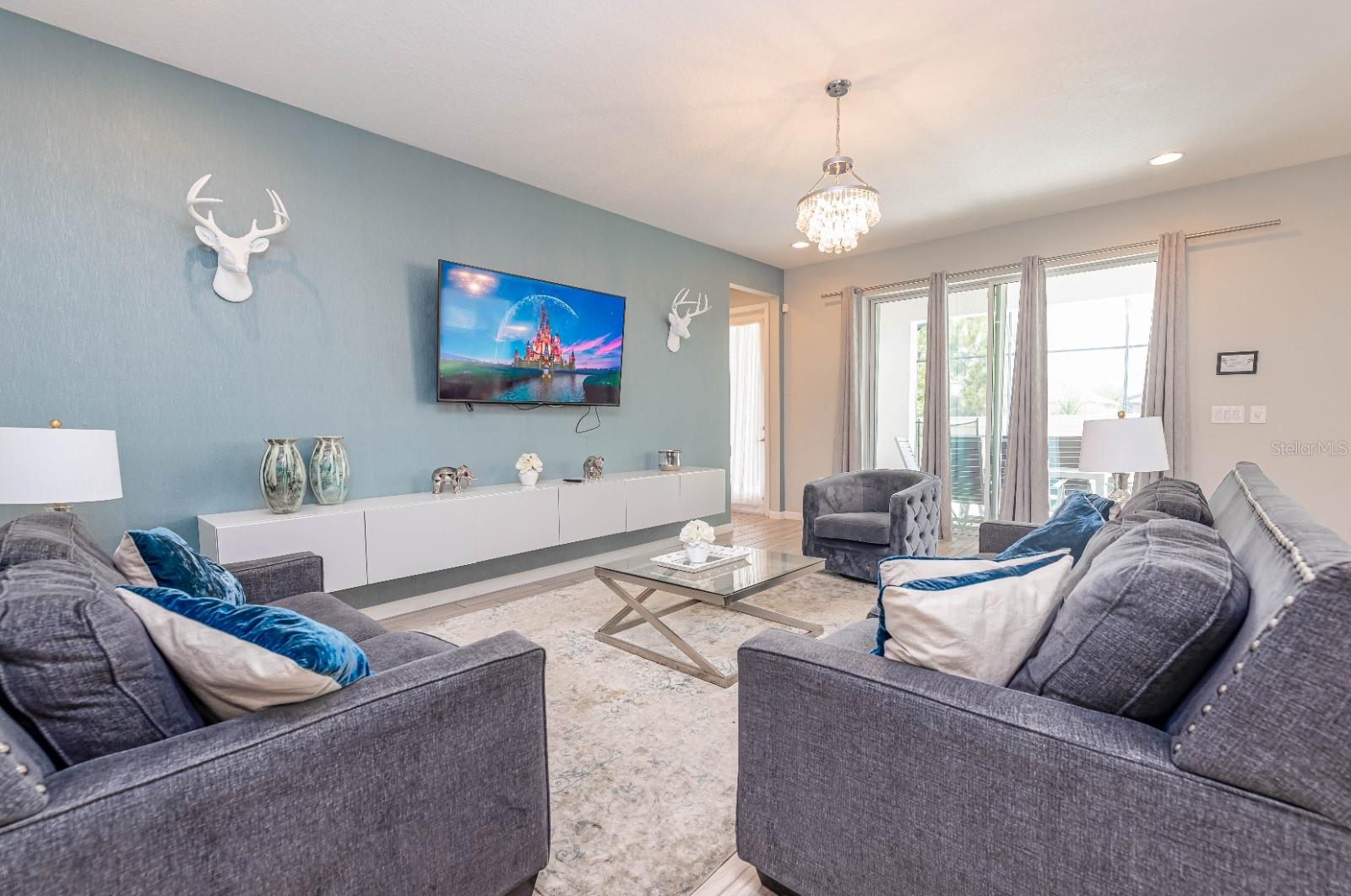 Image 7 of 23 For 2661 Calistoga