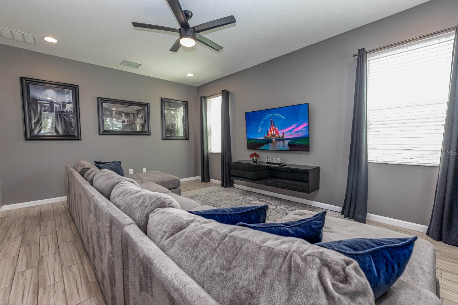 Image 8 of 23 For 2661 Calistoga