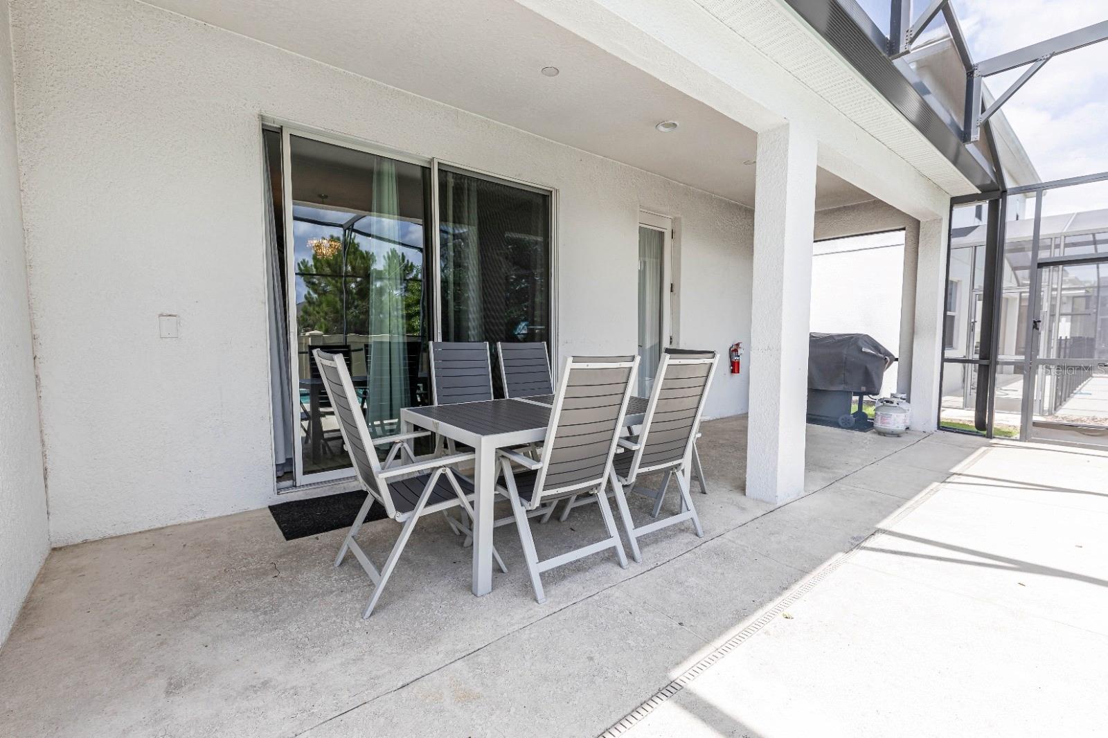 Image 9 of 23 For 2661 Calistoga