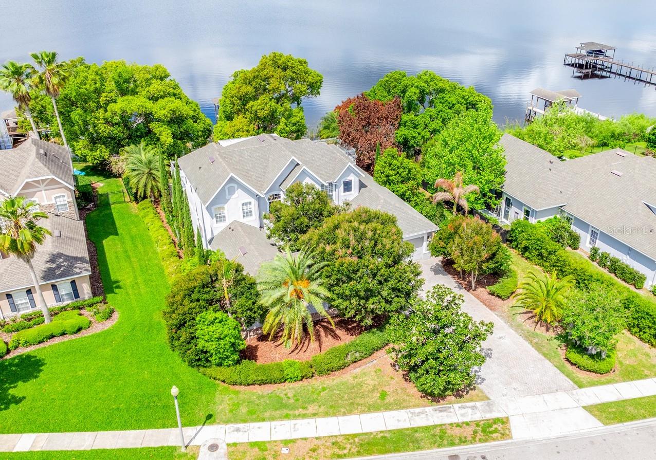Details for 14255 Hampshire Bay Circle, WINTER GARDEN, FL 34787
