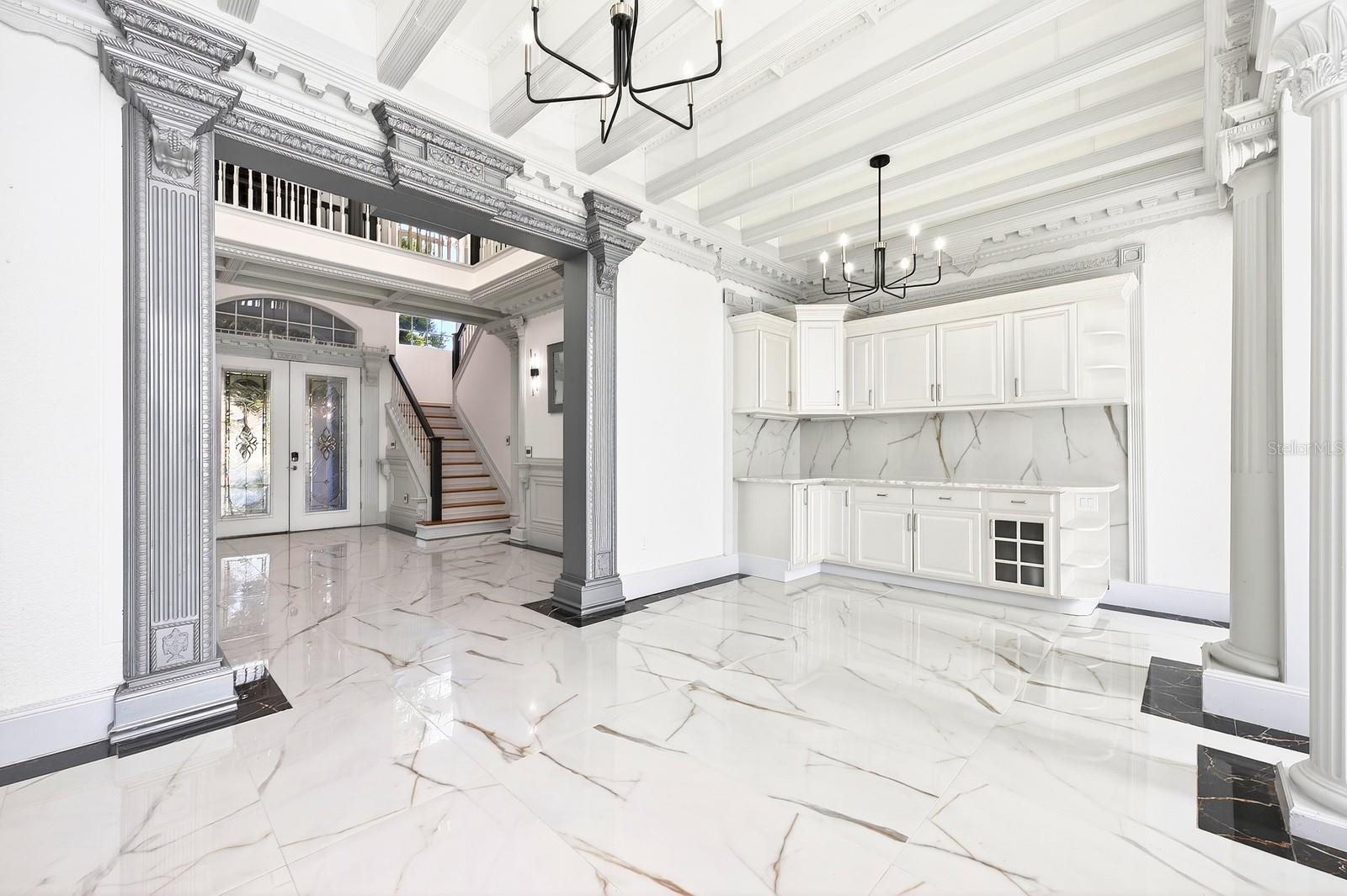 Image 14 of 73 For 14255 Hampshire Bay Circle