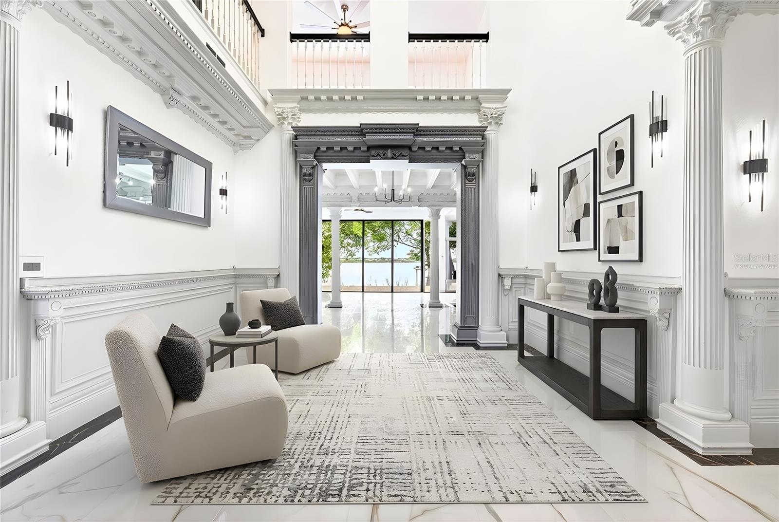 Image 15 of 73 For 14255 Hampshire Bay Circle