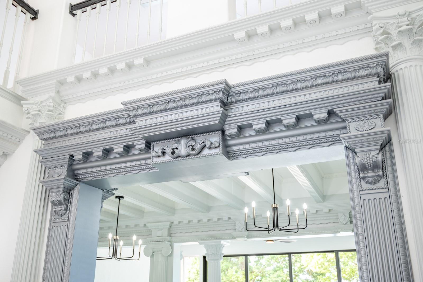 Image 16 of 73 For 14255 Hampshire Bay Circle