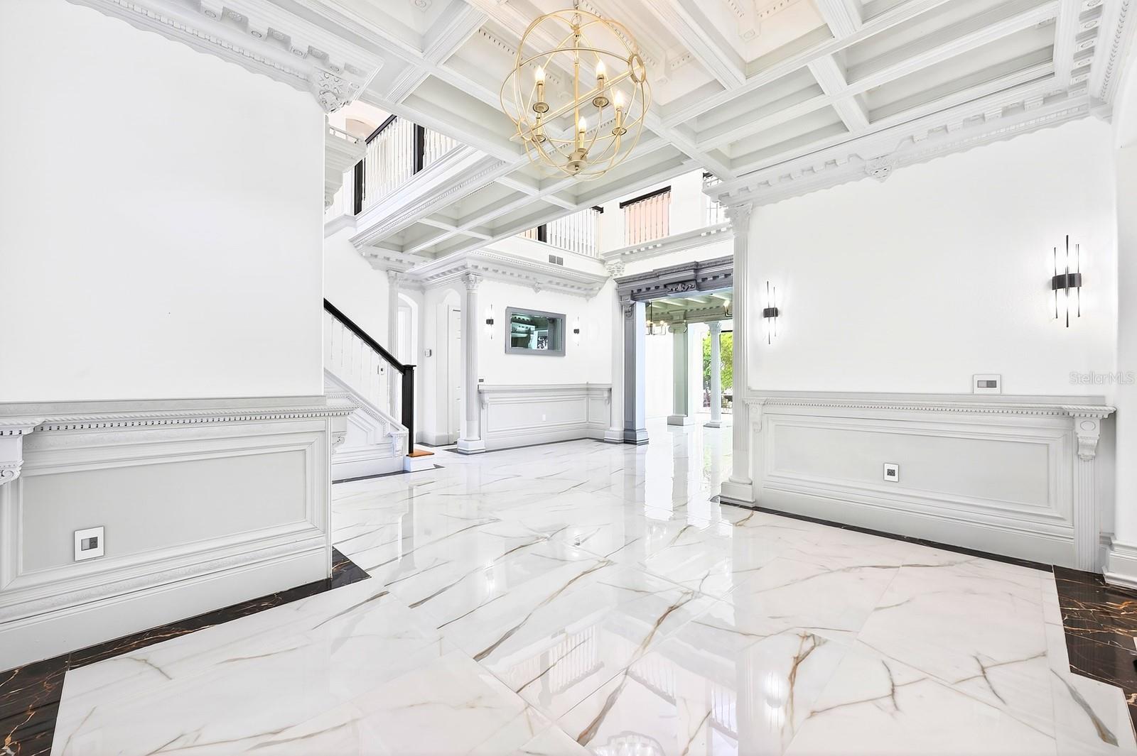 Image 17 of 73 For 14255 Hampshire Bay Circle