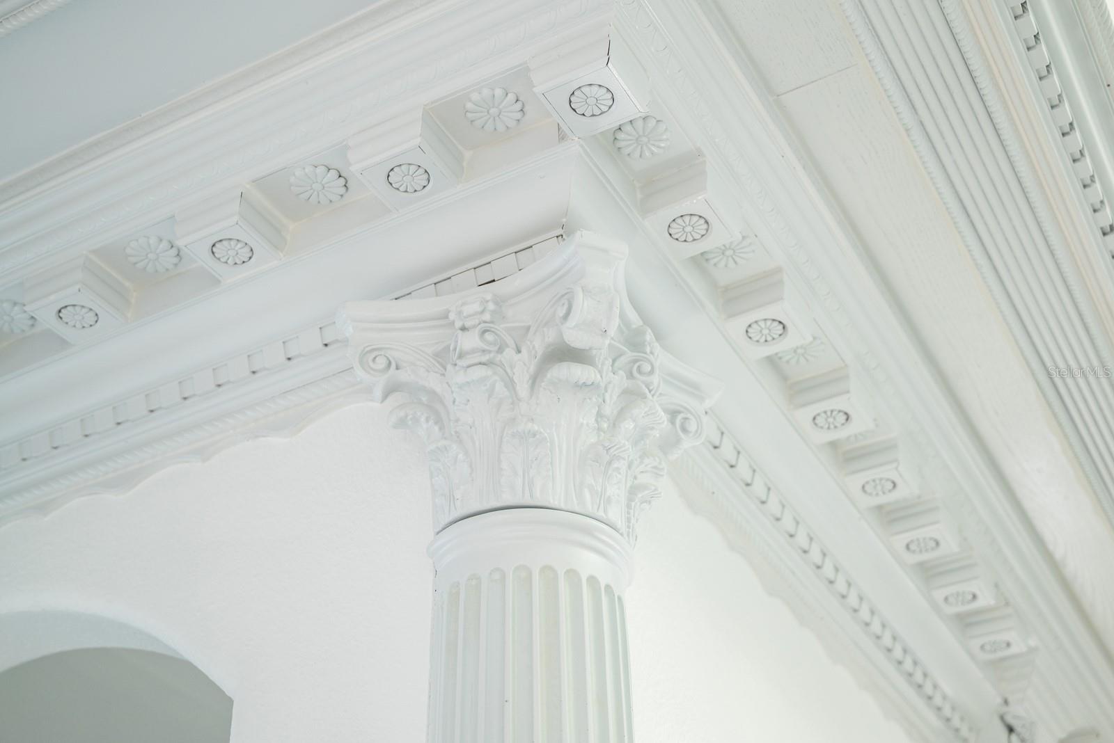 Image 18 of 73 For 14255 Hampshire Bay Circle